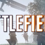 Battlefield 1: DICE will Teamplay durch Assignments und Challenges erreichen
