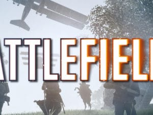 bf1 teaser 280320175