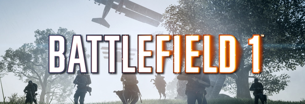 bf1 teaser 280320175
