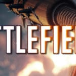 Battlefield 1: Einen Monat lang Game Changers Missionen & Battlepacks
