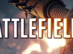 bf1 teaser 280320177
