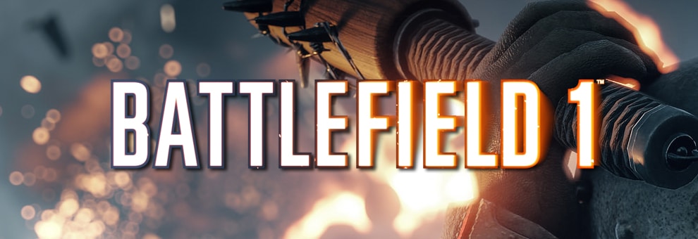 bf1 teaser 280320177
