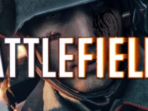 bf1 teaser 280320178