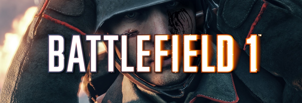 bf1 teaser 280320178
