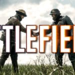 Battlefield 1: Neues Gameservermodel = Verlust der Netiquette?