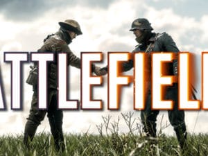 bf1 teaser 280320179