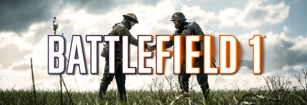 bf1 teaser 280320179