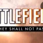 Battlefield 1: Fliegendes Haus Easter Egg in They Shall not Pass DLC