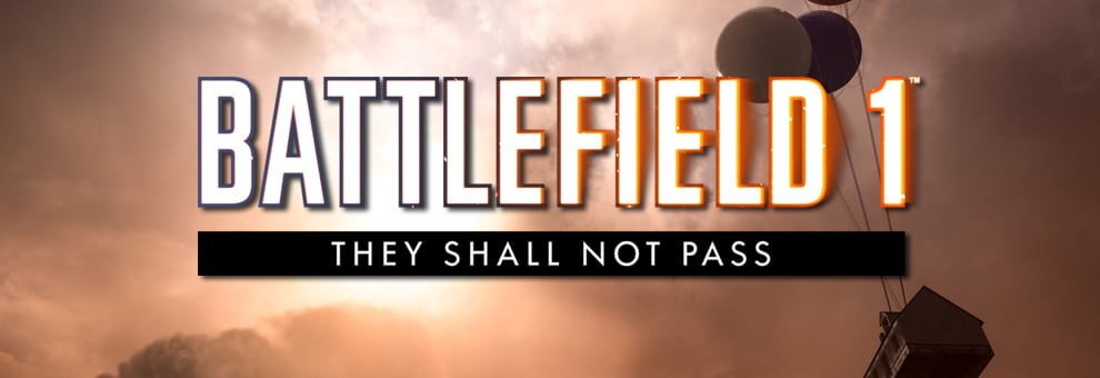 bf1 they shall not pass easter egg teaser