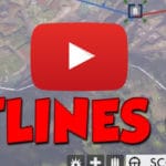 Battlefield 1: They Shall not Pass – Das Video vom Frontlinien Spielmodus