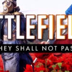 Battlefield 1: They Shall not Pass nun für alle verfügbar und UI Update