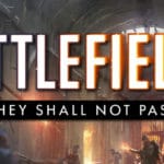 Battlefield 1: Alle Karten aus Battlefield 1 They Shall Not Pass erscheinen für alle Spieler