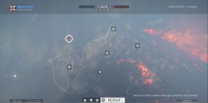 bf1 verdun heights german
