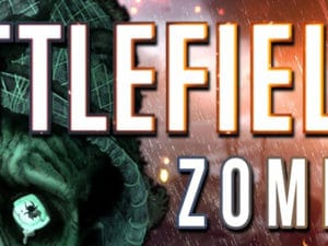 bf1 zombies teaser