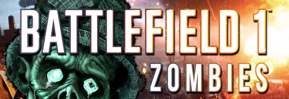 bf1 zombies teaser