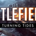 Battlefield 1: Turning Tides könnte auch U-Boote beinhalten