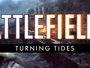 bf1turning tides teaser