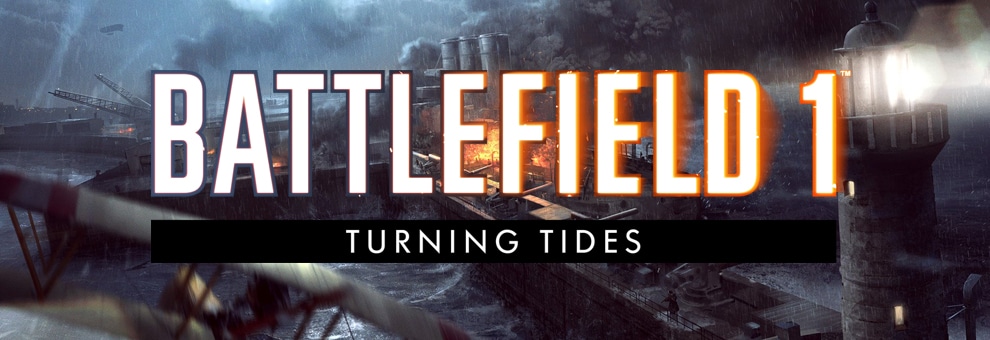 bf1turning tides teaser