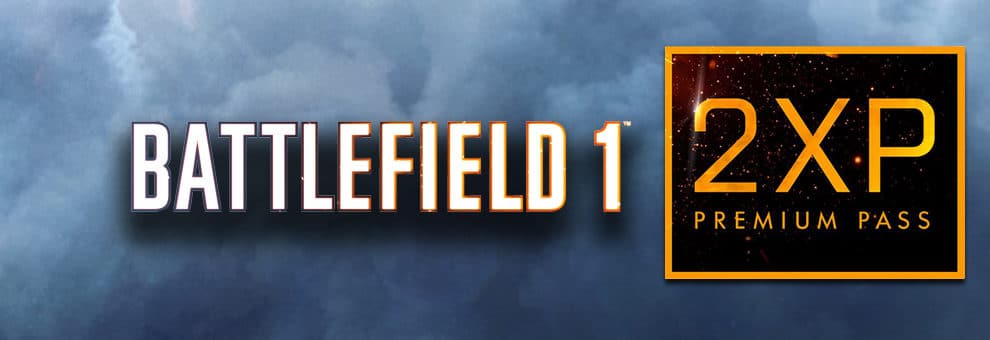 bf1 2xp premium teaser