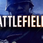 Battlefield 1: Premium Besitzer erhalten im Juni eine Map