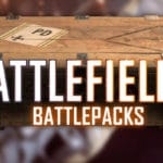Battlefield 1: Oster Revision der Battlepacks veröffentlicht