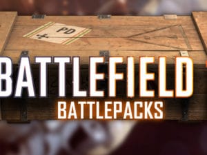 bf1 battlepack teaser 09042017