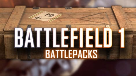 bf1 battlepack teaser 09042017