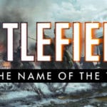 Battlefield 1: In The Name Of The Tsar – Infos zu Enthüllung und Termin