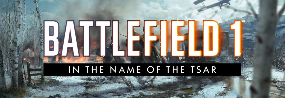 bf1 in the name of tsar teaser06042017