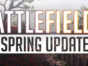 bf1 spring update teaser 240420171