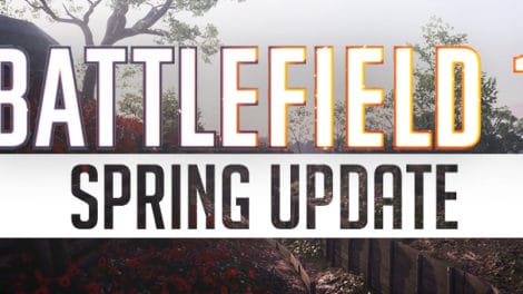 bf1 spring update teaser 240420171