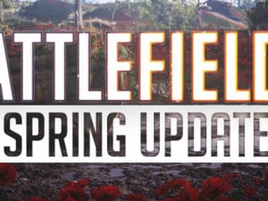 bf1 spring update teaser 240420172