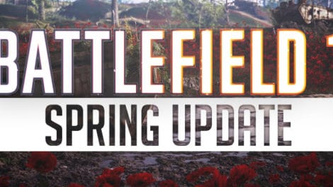 bf1 spring update teaser 240420172