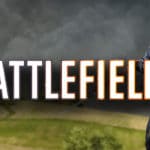 Battlefield 1: Neue Operations Kampagne “Beginning of the End” ist jetzt verfügbar