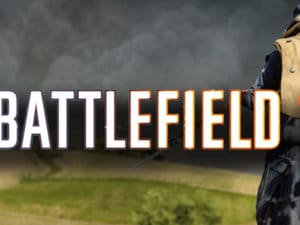 bf1 teaser 0904201710