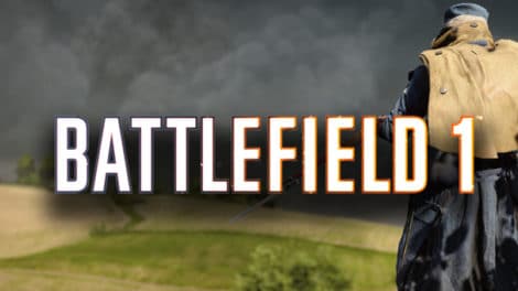 bf1 teaser 0904201710