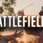 Battlefield 1: Immer mehr Spieler berichten über unsterbliche Spieler