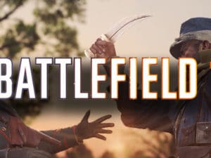 bf1 teaser 0904201713