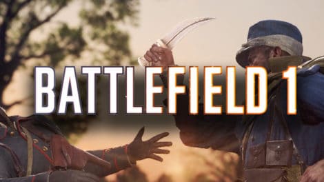bf1 teaser 0904201713