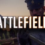 Battlefield 1: Weitere kostenlose Nahkampfwaffe jetzt verfügbar