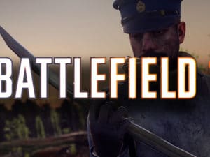 bf1 teaser 0904201715