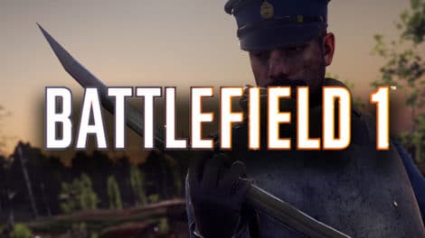 bf1 teaser 0904201715