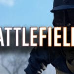 Battlefield 1: DICE stellt die Afflictions im Detail vor