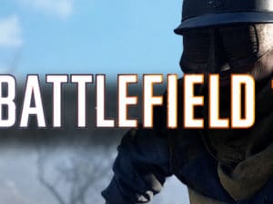 bf1 teaser 0904201717