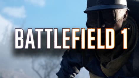 bf1 teaser 0904201717