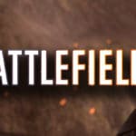 Battlefield 1 erhält bald eine neue Kameraeinstellung