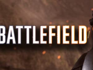 bf1 teaser 0904201719
