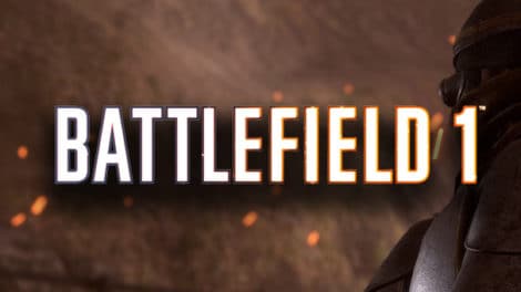 bf1 teaser 0904201719