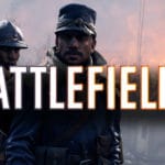 DICE entschuldigt sich für Performance Probleme samt kleiner Ingame Belohnung