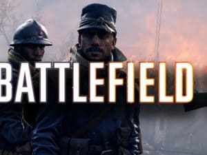 bf1 teaser 090420172